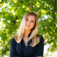 Anna S.