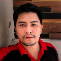 Alex Tabuan Jr.