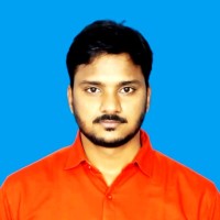 Mukesh Reddy Y