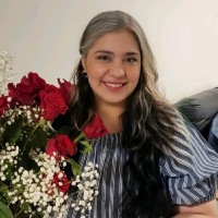 Massiel Duran