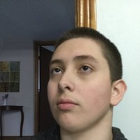 Gabe Lowrie