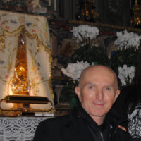 Angelo Meriggi