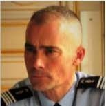 Olivier Kempf