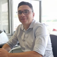Fabio Augusto Sala