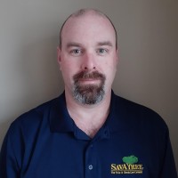 Dave Schneider