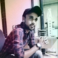 Mohmad Saleem