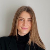 Silvia M.
