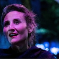 Diane Falcão Etchegaray