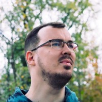 Ivan Trifonov