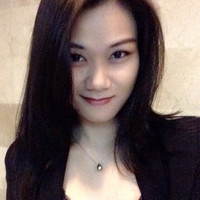 Rully Mega Avriana