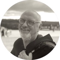 Gilbert MEYER