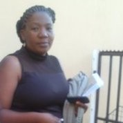 Silokazana Mpahlwa