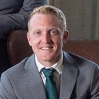 Adam Powers, Pga