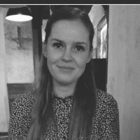 Ulrikke Prip Henrichsen