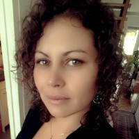 Susana FERREIRA MARQUES