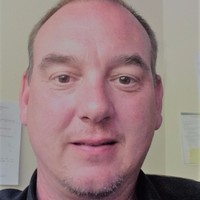 Chris Cherrett