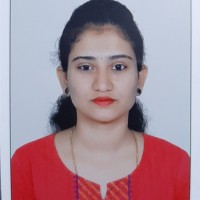 Kavyashree G. C