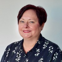 Paula Tighe