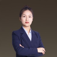 Anna li