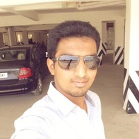 Urmil Kumar