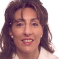 Maria del Carmen del Campillo