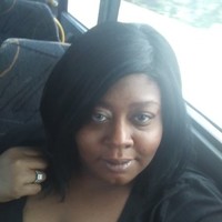 Tamara Reed