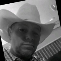 Matt Edwards