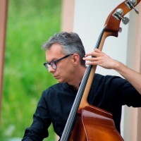 simone trinchero