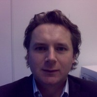 Bob Ebben