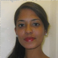 Loyda Jean-Charles