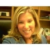 Breane Bibb