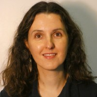 Katrien Joye