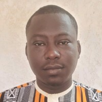 Papy Hamed