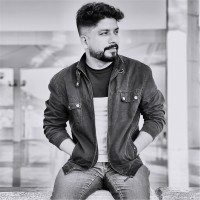 Ali Akbar