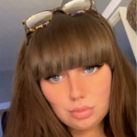 Daisy Bradley-Mcgranahan