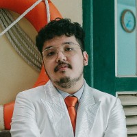 Fathio Putra Fitrianto