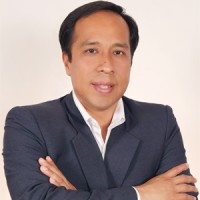 Harold Ronald Herrera Canales