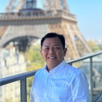 Steven Yeow