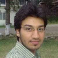 Haris Akram