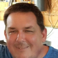 Brian Rodgers