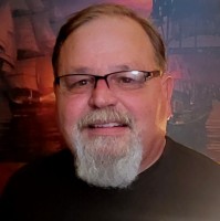 Ron Schutz