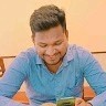 Jayesh Tangadi