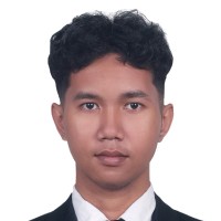 Sheva Maulana