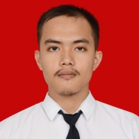 Davi Aulia Firnanda Ilhamsyah