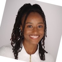 Kayla Brown