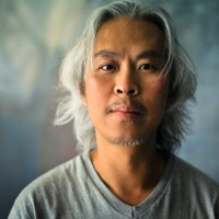 Dung Hoang