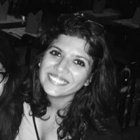 Aashna Kaur