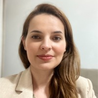 Fannye Erica Teixeira De Oliveira