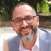 abdelmoumene announe