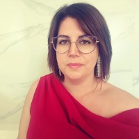Ângela Jesus